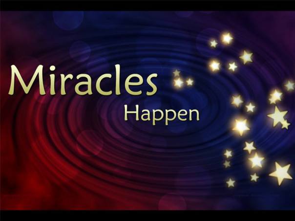 10641170_582835951843367_4449472655061659923_n