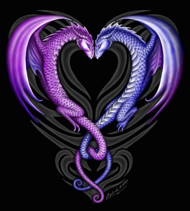 dragon-heart-love-image-31000
