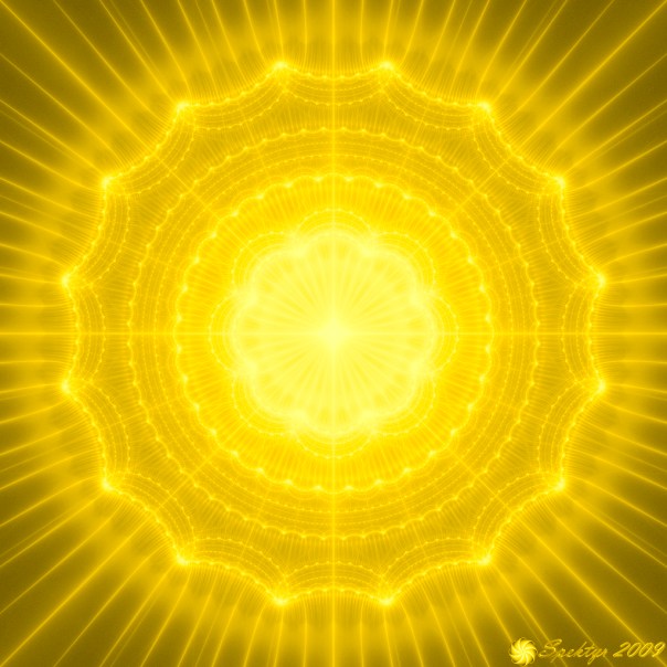 Golden-Radiance-Mandala1