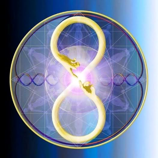 CopyofSymbolInfinityContected