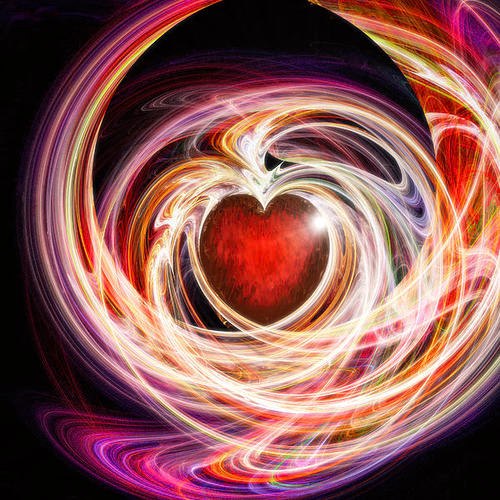 Heart-in-a-whirl-of-energy