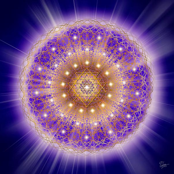 1-sacred-geometry-197-endre-balogh