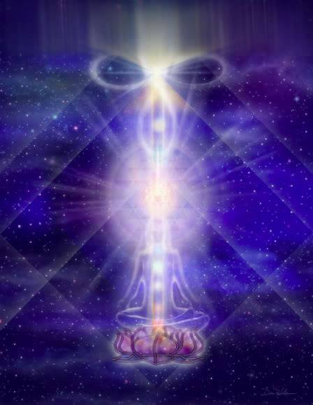 9455_609089399218022_6868024772487364165_n