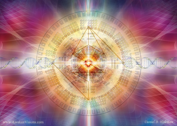 LightInShadow-004-web