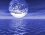 Full Moon in Cancer ~January 4/5th,&nbsp;2015
