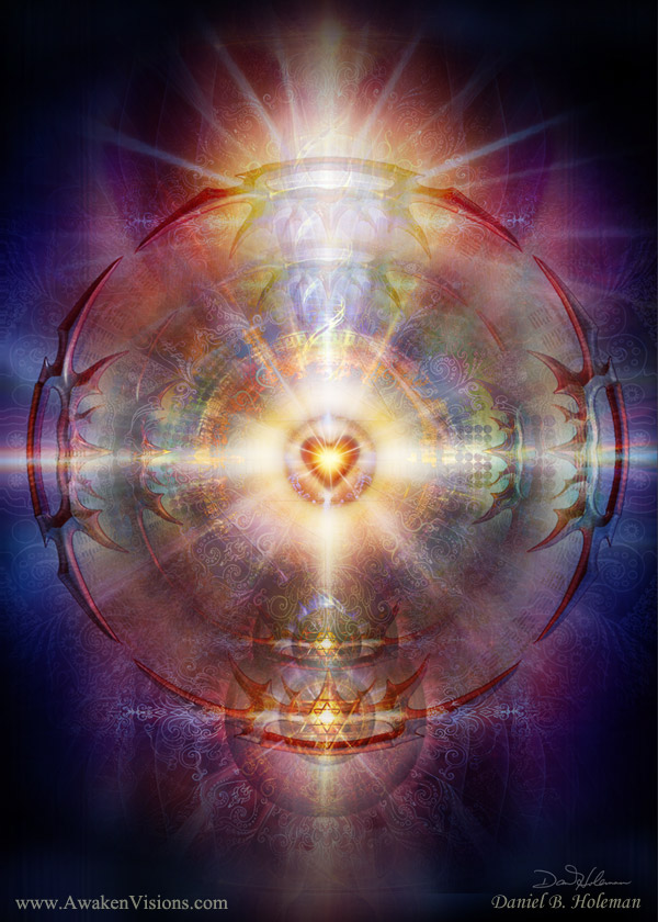 LightInShadow-16-web