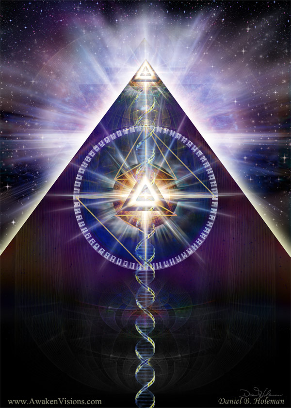 LightInShadow-37-web