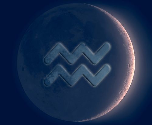 6a0133f538e9e4970b017d40e8daf4970c-500wi