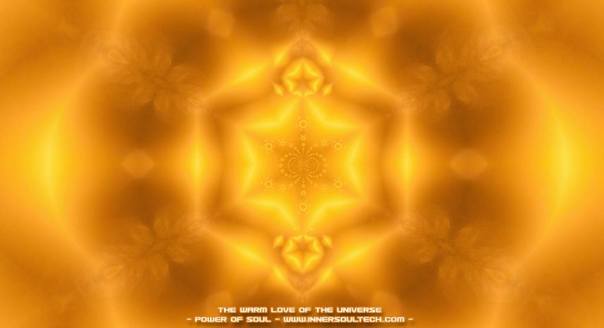 thewarmloveoftheuniverse