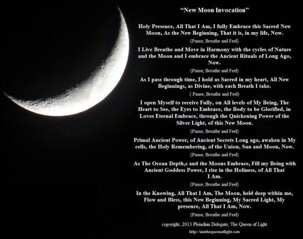 newmooninvocation