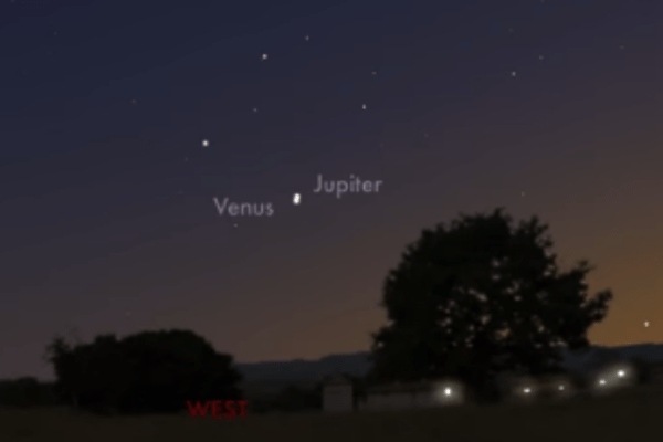 917452_2_0627-venus-jupiter_wide