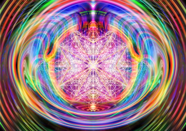 dragons beingsoflight