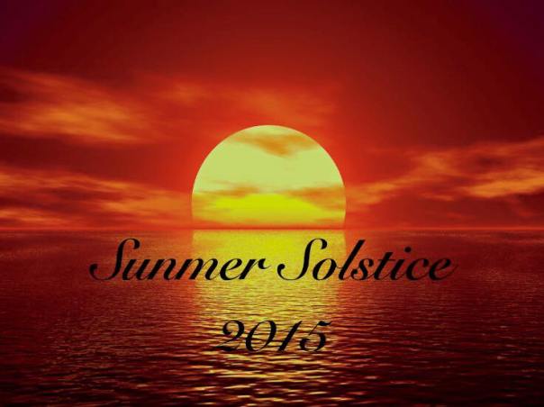 summersolstice2015