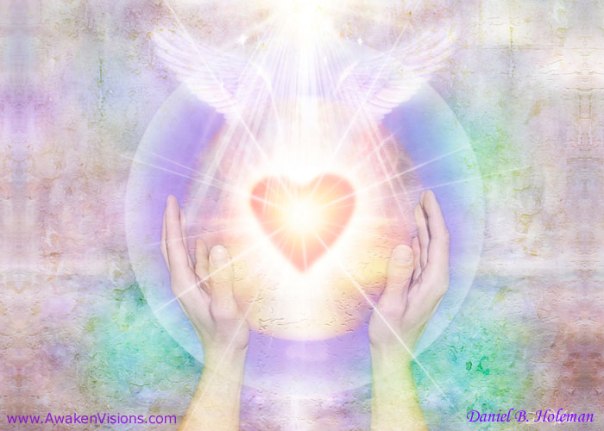 H021HandsOnHeart-DanielBHoleman