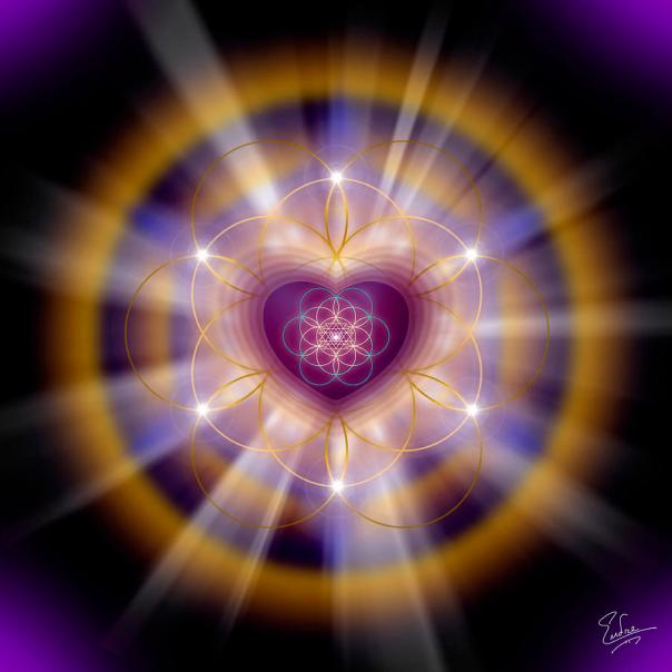 sacred-geometry-204-endre-balogh