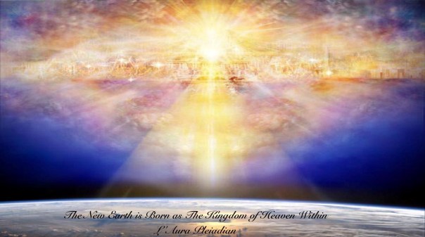 holy-city-of-new-jerusalem