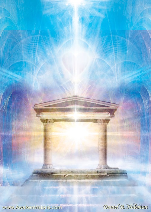 V007TempleGateway-5x7