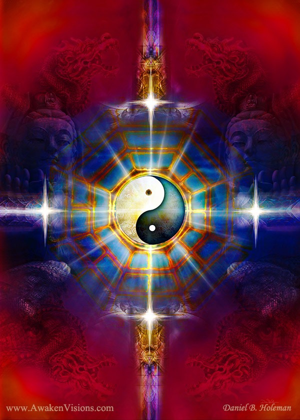 V051BaGuaDragons-5x7web