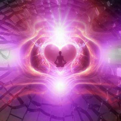 You-are-part-of-a-vast-system-of-energy-and-LOVE