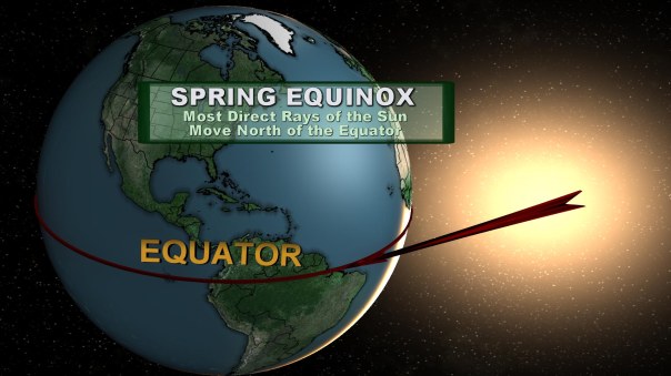 spring-equinox