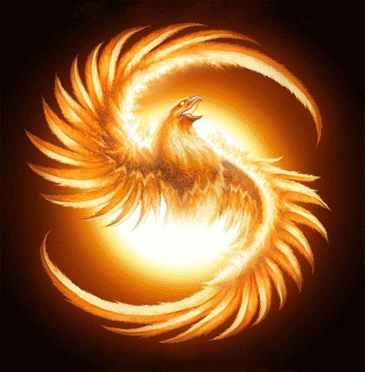 risingpheonix