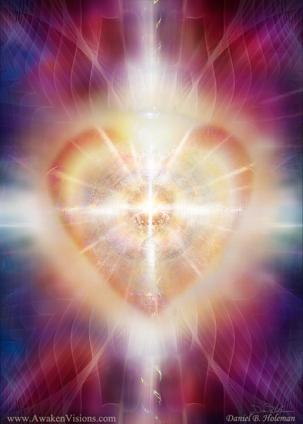 wavesofluminouslight