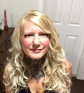 Activating Divine Light Within