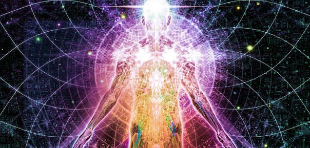 dissolvingintonothingness