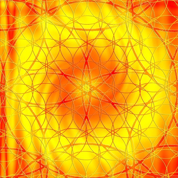 flower_of_life_by_therealkaiser