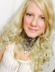 miraclesJuly10L'Aura