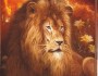New Moon in Leo, August 2nd, 2016 ~ Glory and&nbsp;Magnificence