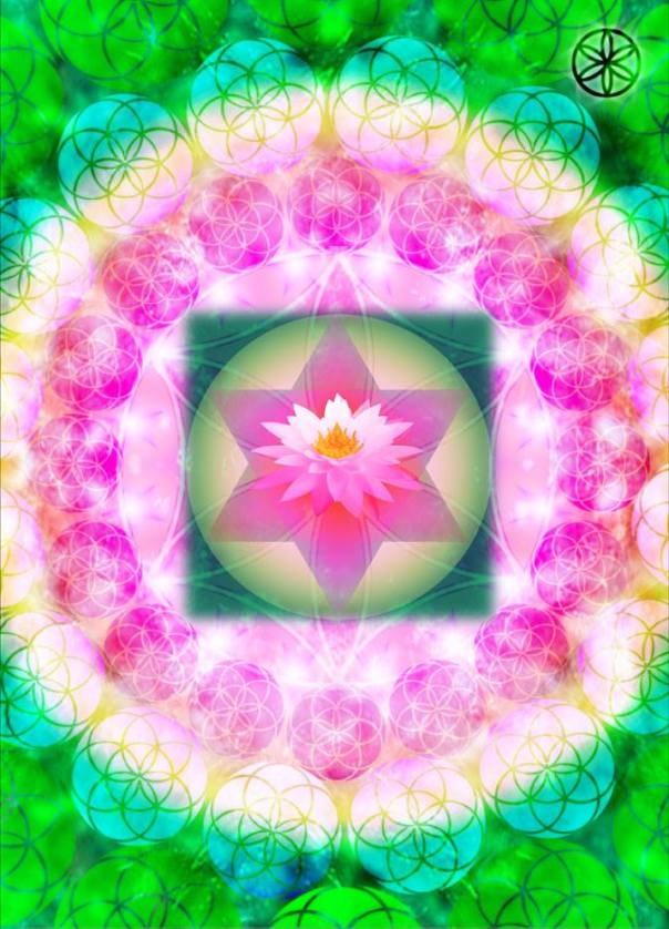 in-the-moment-what-arises