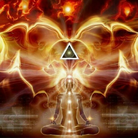 magicaltransformation