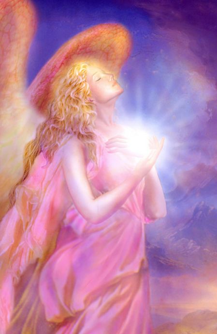 lovethroughthe-heart