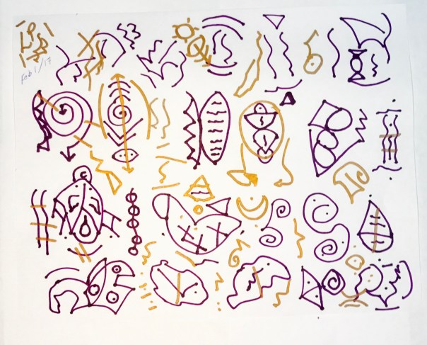 COSMIClightcodeslaurafeb1