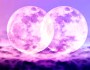 New Moon, June 3rd, 2019 ~ Rising in&nbsp;Glory