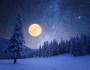 Full Moon February 27th, 2021 ~ EMBODIED&nbsp;CHANGE