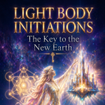 L’Aura Pleiadian✨